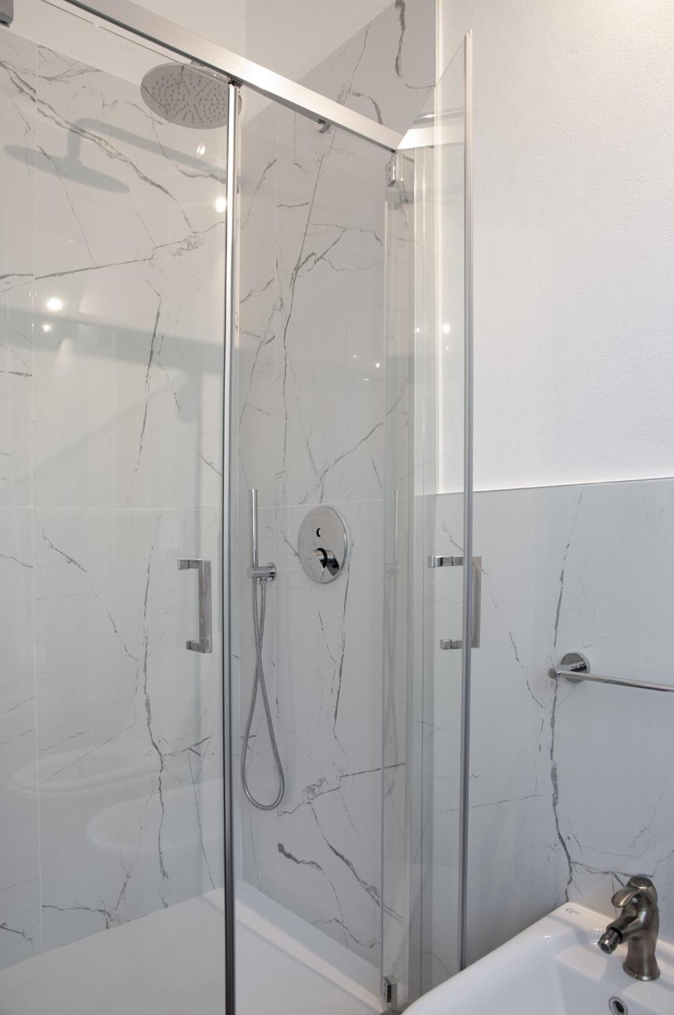 Apartamento Arena D'Intorno Verona Exterior foto