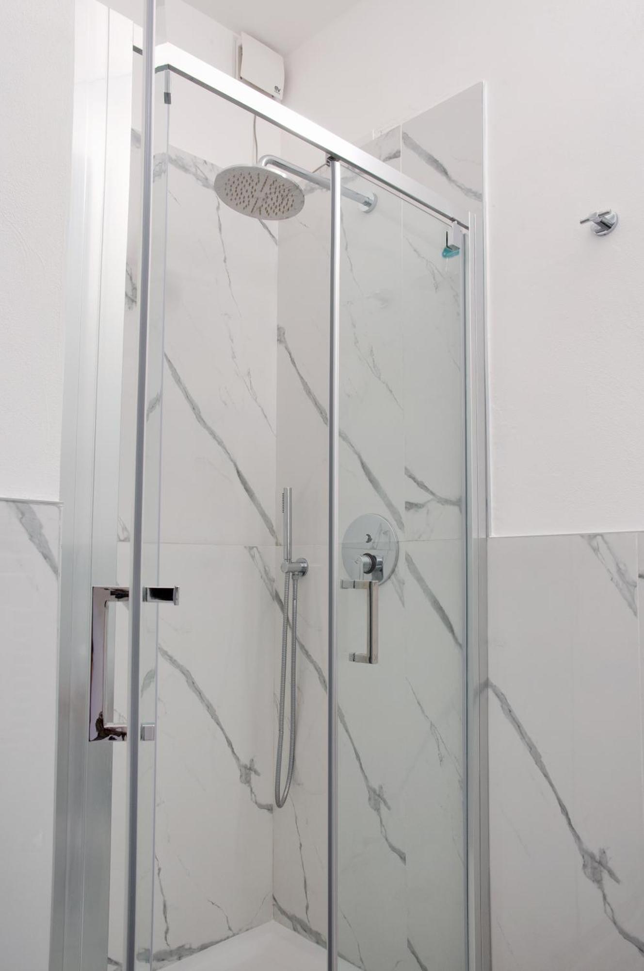 Apartamento Arena D'Intorno Verona Exterior foto