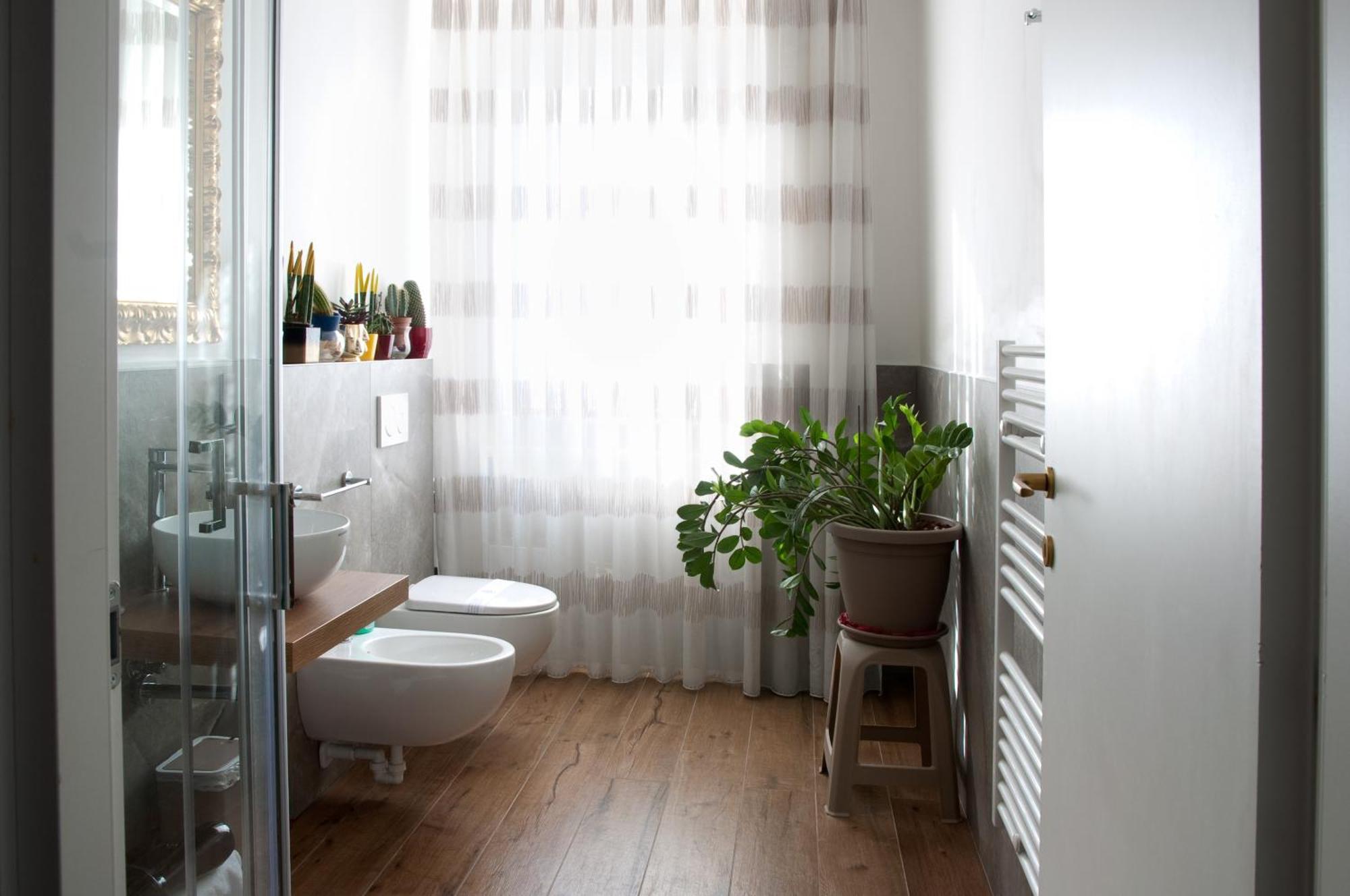 Apartamento Arena D'Intorno Verona Exterior foto